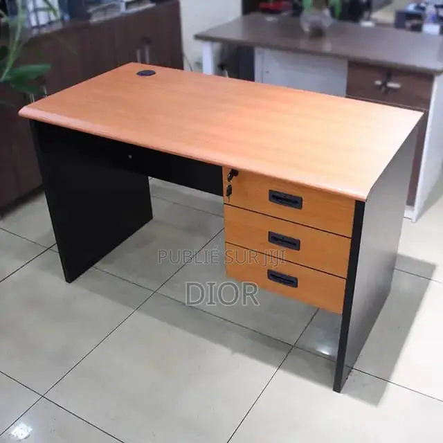 Table Bureau