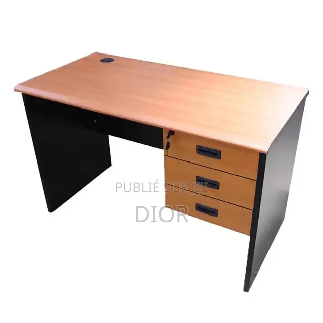 Table Bureau