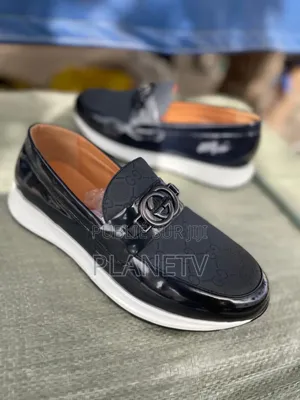 Chaussures Très Jolie Disponible TDS