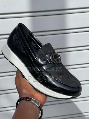 Chaussures Très Jolie Disponible TDS