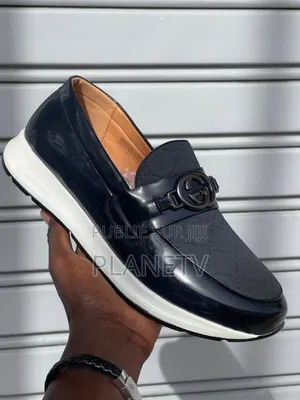 Chaussures Très Jolie Disponible TDS