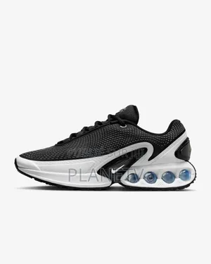 Air Original Disponible Gf