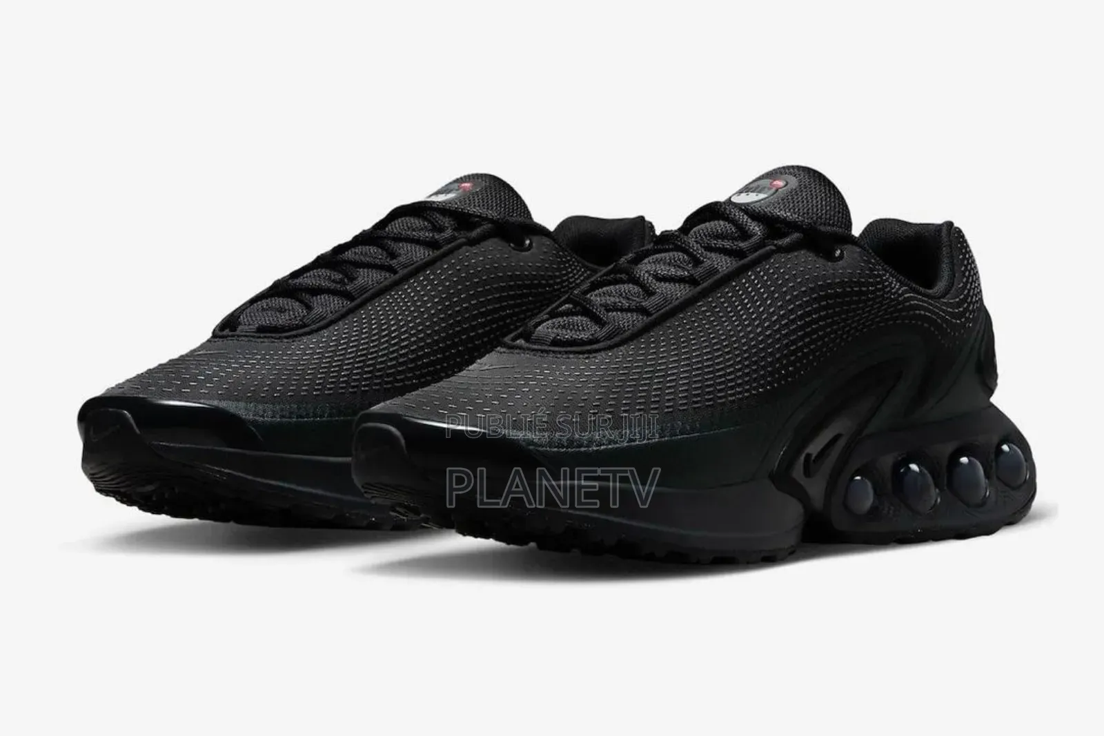 Air Original Disponible Gf