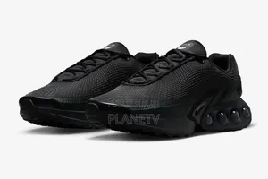 Photo - Air Original Disponible Gf