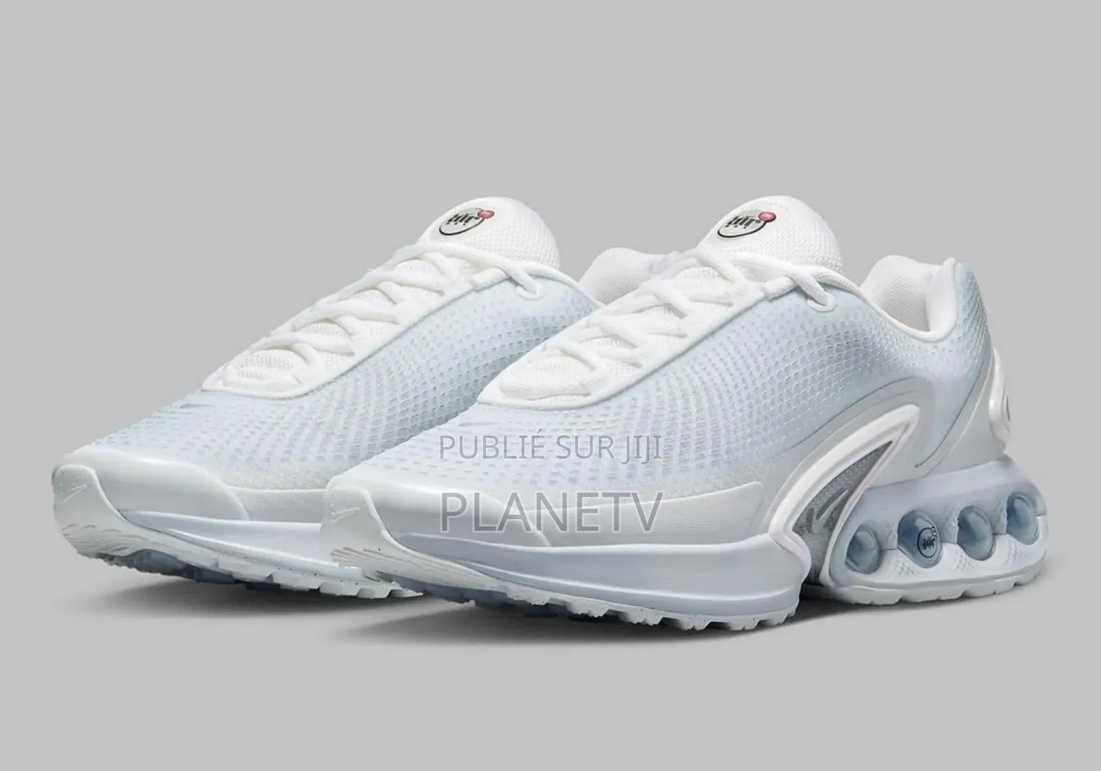 Air Original Disponible Gf