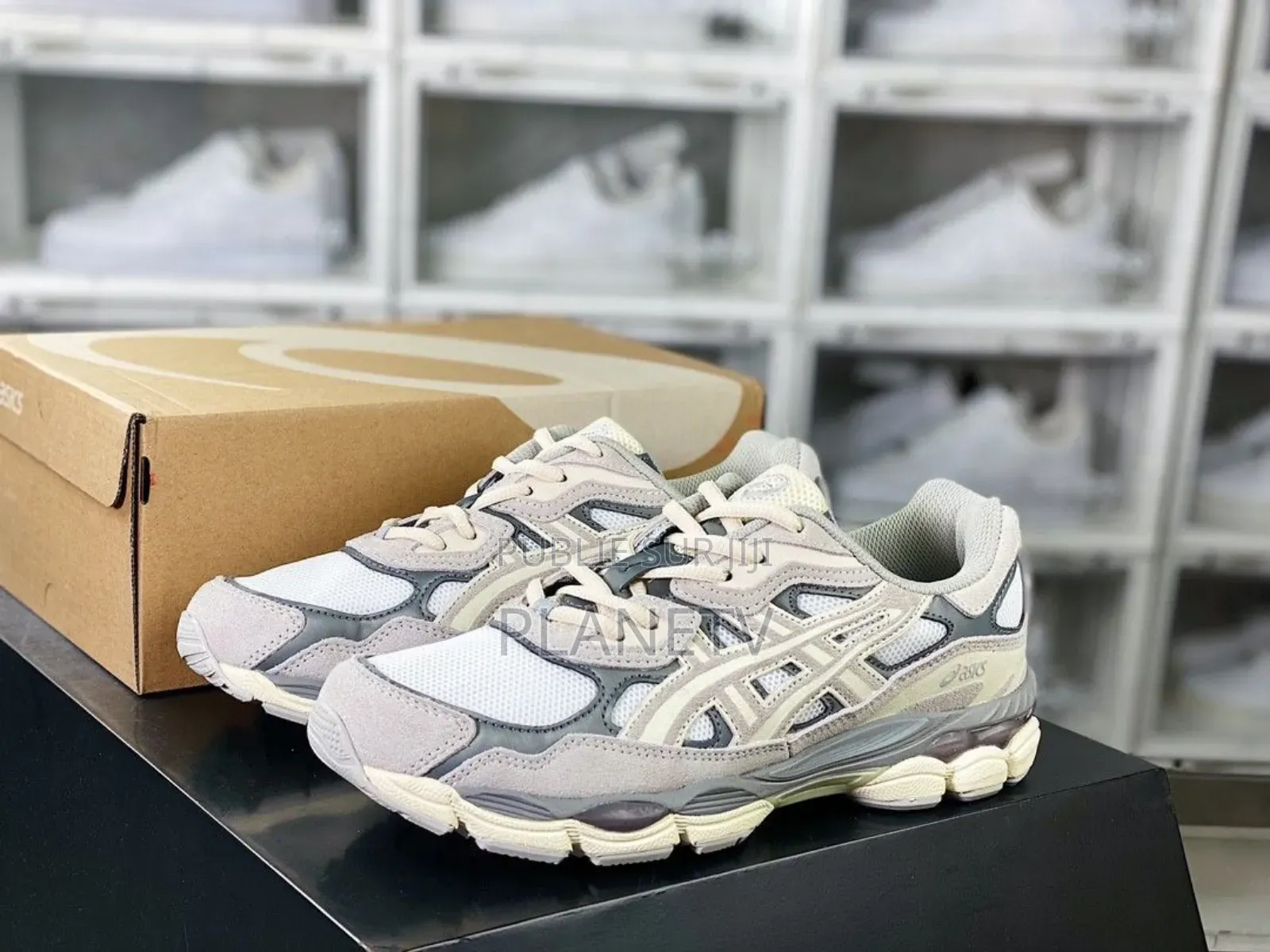 Chaussures Originale Disponible Gf