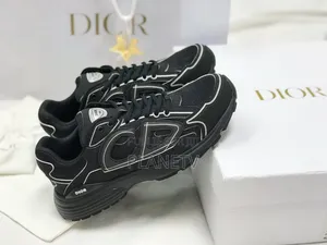 Original Dior B 30 Disponible Gf Kd