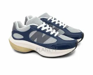 Night Blanc Original Disponible Gf