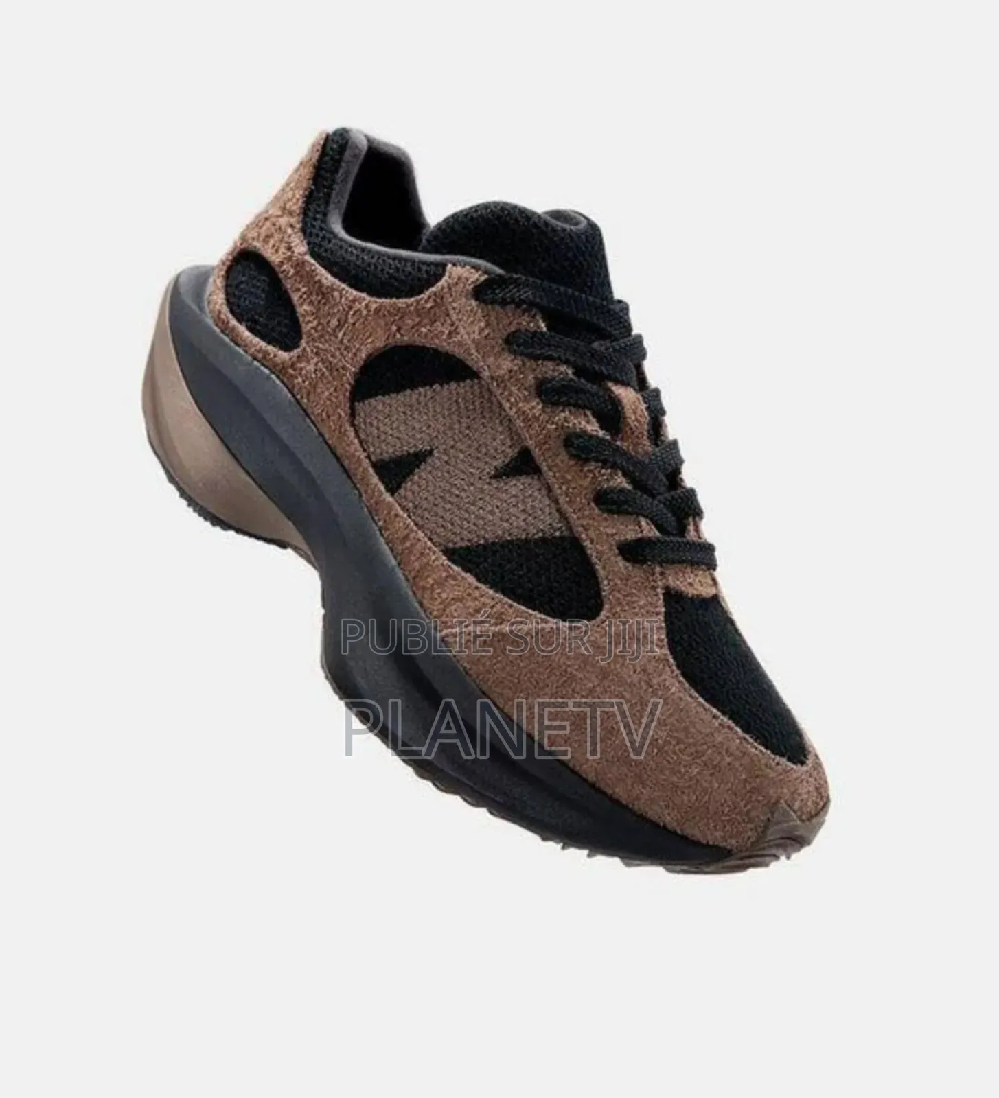 Night Blanc Original Disponible Gf