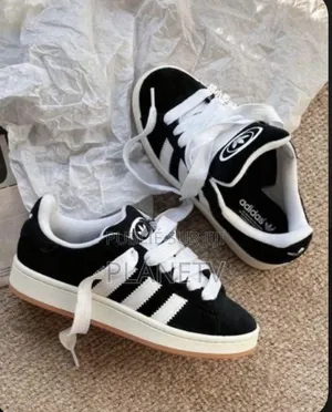 Adidas Originals Disponible Gf