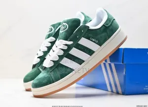 Adidas Originals Disponible Gf