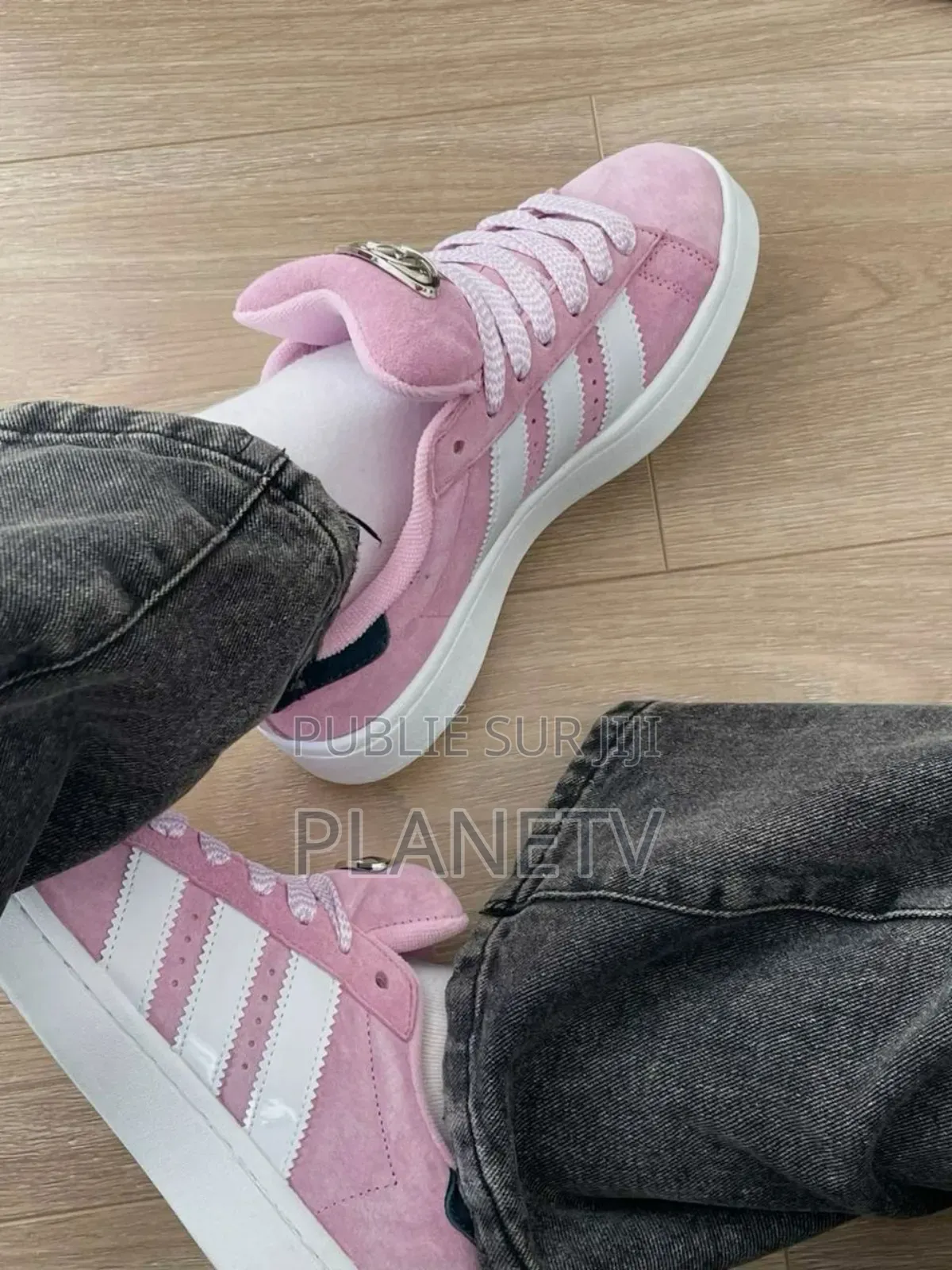 Campus Adidas Originals Disponible Fs Of