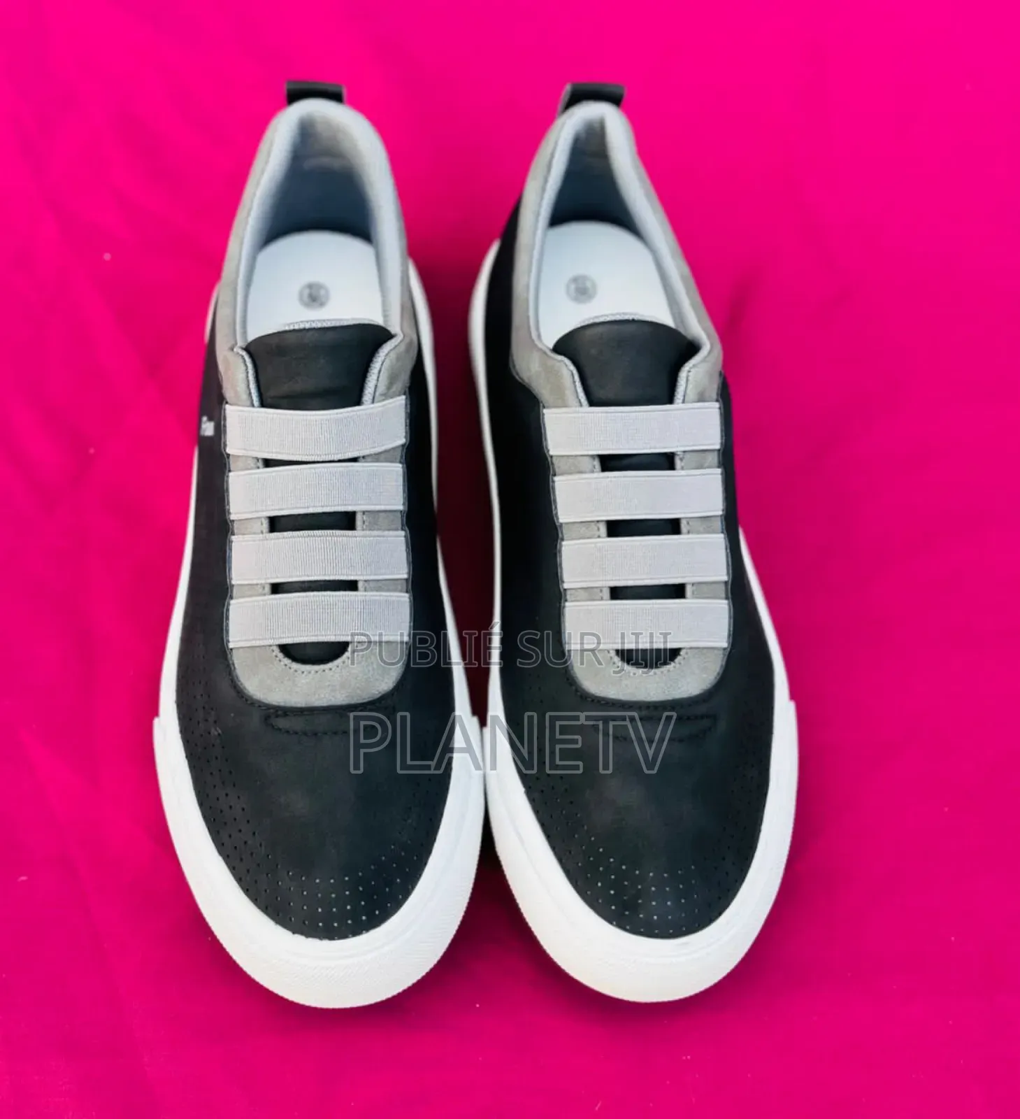 Fourcand Originale Disponible NVS