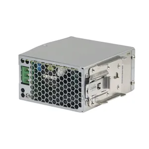 Chargeur De Batterie 24v