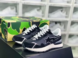 Pape Original Disponible Of