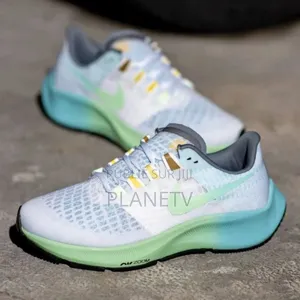 Nike Zoom Pegasus Original Disponible PMD