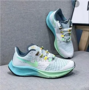 Nike Zoom Pegasus Original Disponible PMD