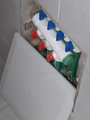 Chambre Simple À Louer