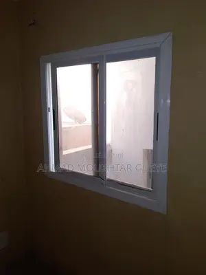 Chambre Simple À Louer