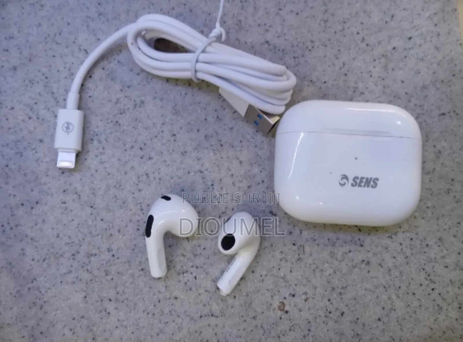 Airpods 3 SENS ORIGINAL