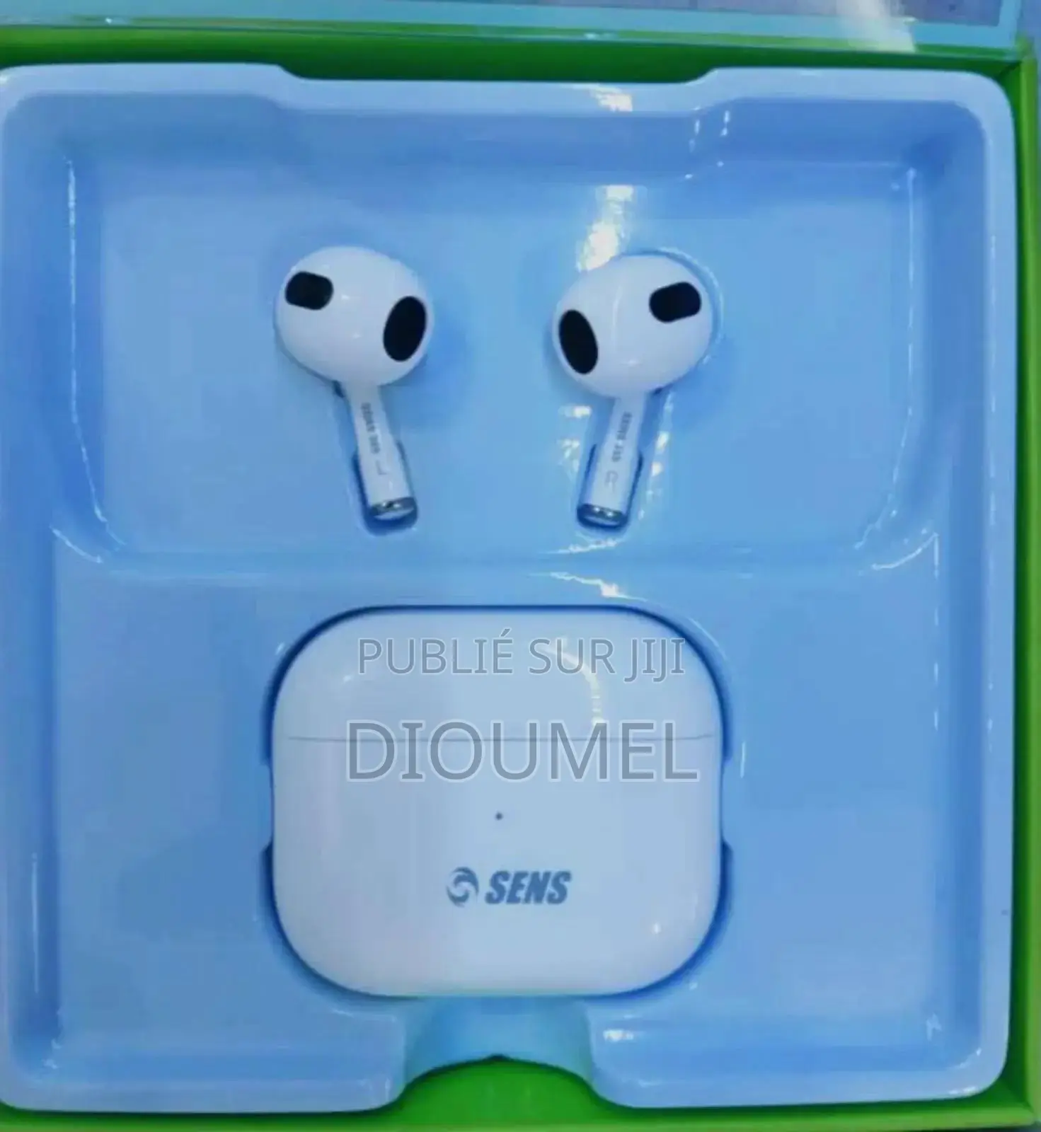 Airpods 3 SENS ORIGINAL