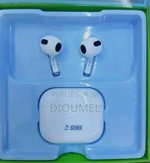 Airpods 3 SENS ORIGINAL