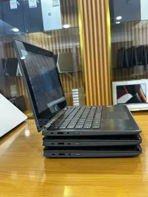 Neuf Ordinateur Portable HP X360 310 G2 8GB Intel Pentium SSD 128GB