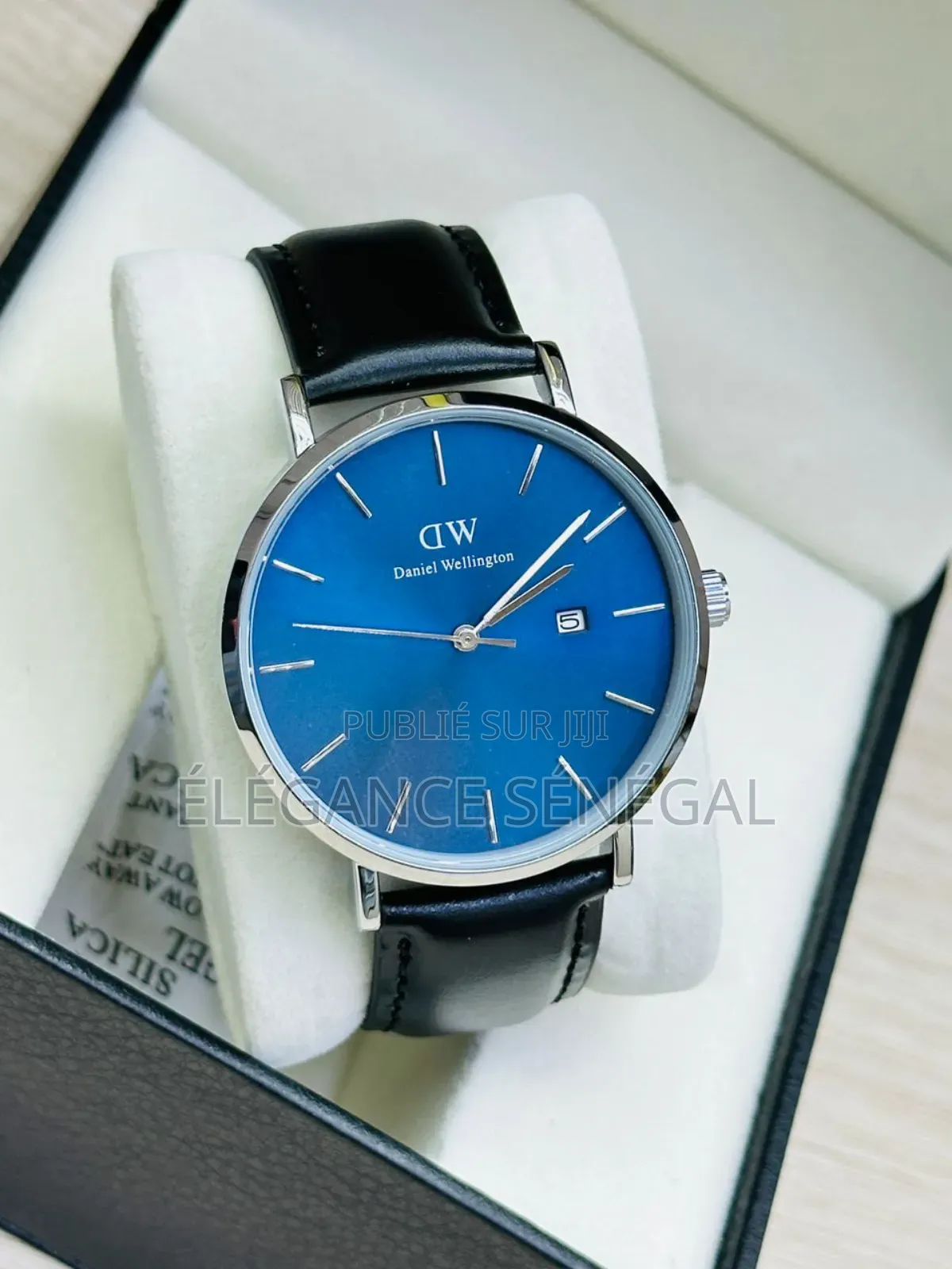 Montre Daniel Wellington