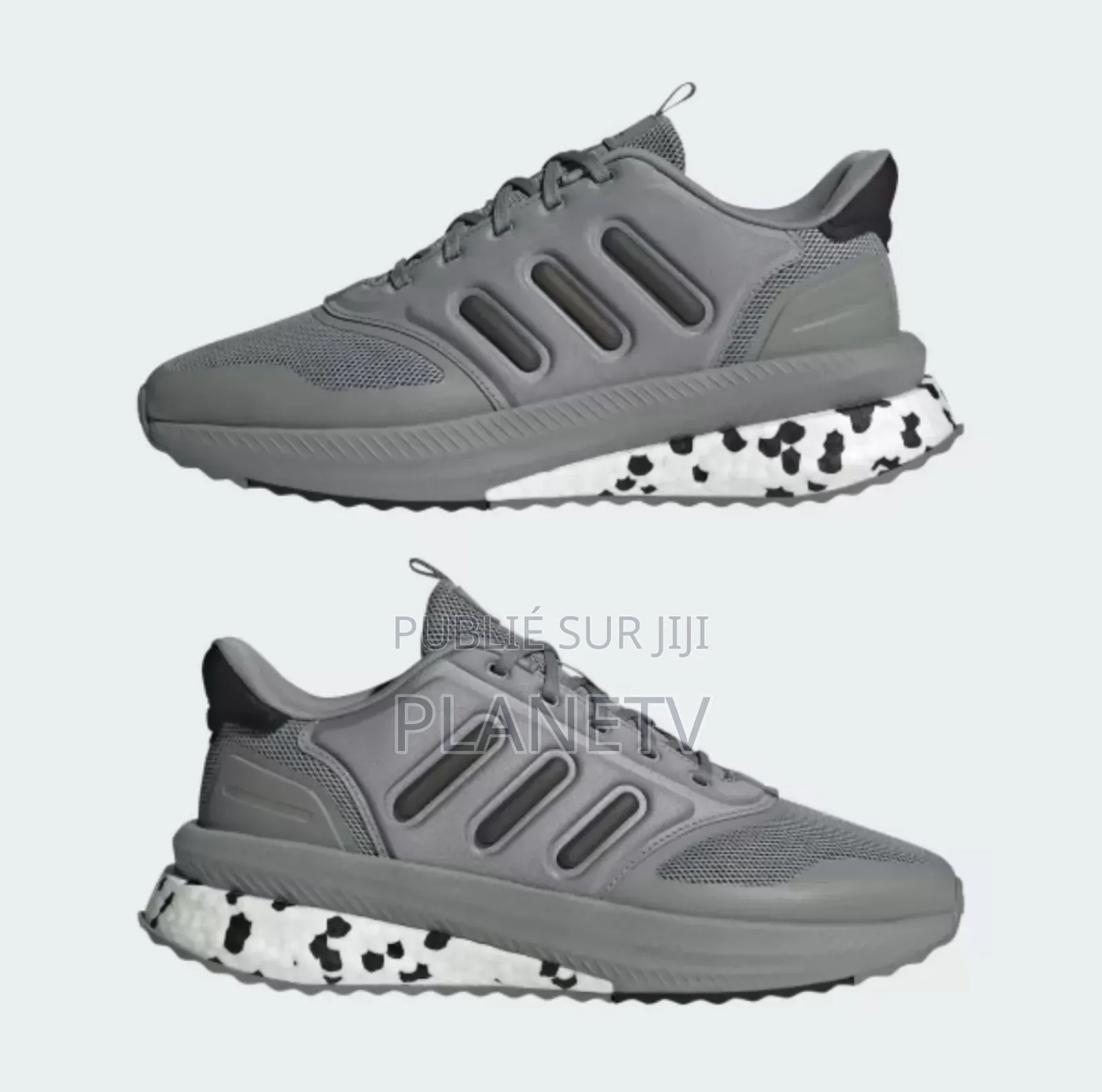 Adidas X Plrhase Originale