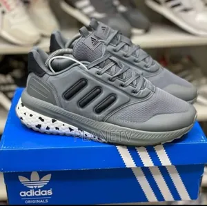 Adidas X Plrhase Originale