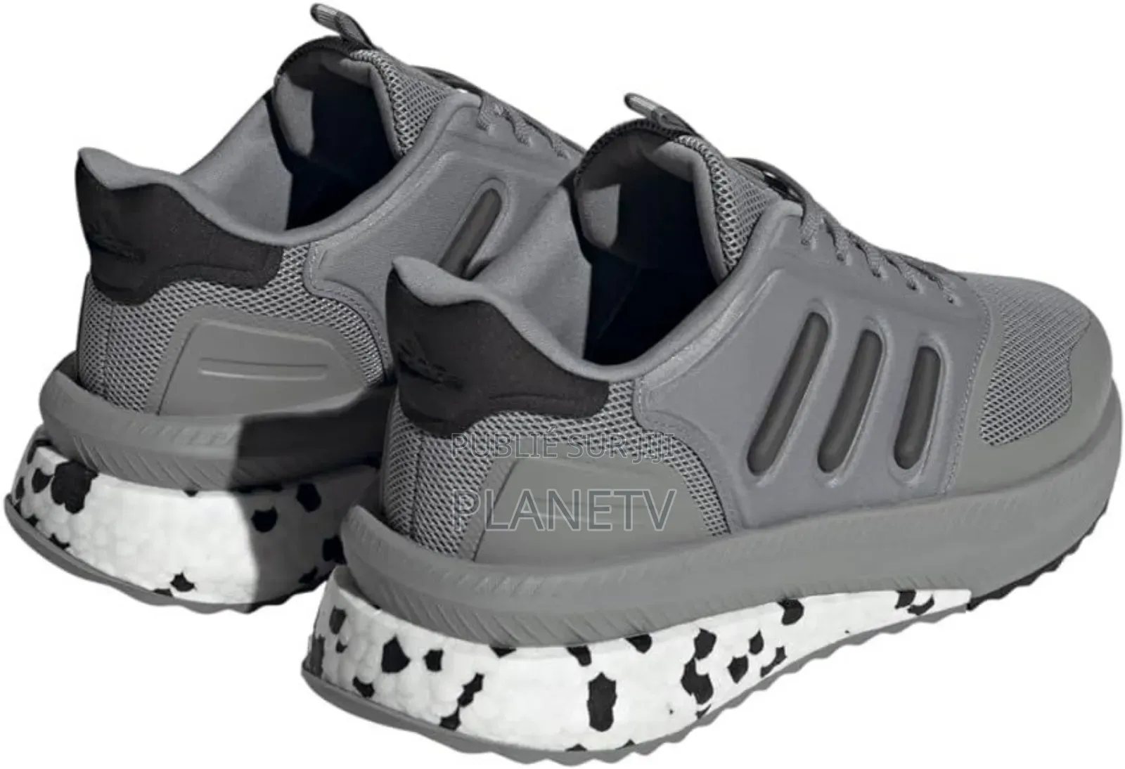 Adidas X Plrhase Originale