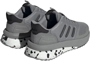 Adidas X Plrhase Originale