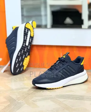 Adidas X Plrhase Originale