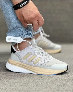 Adidas X Plrhase Originale