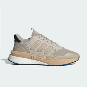 Adidas X Plrhase Originale