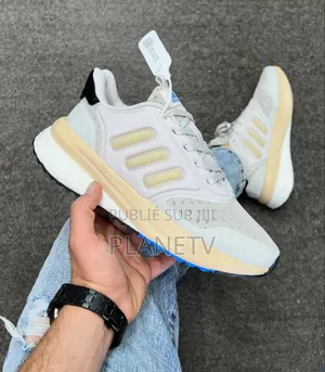 Adidas X Plrhase Originale