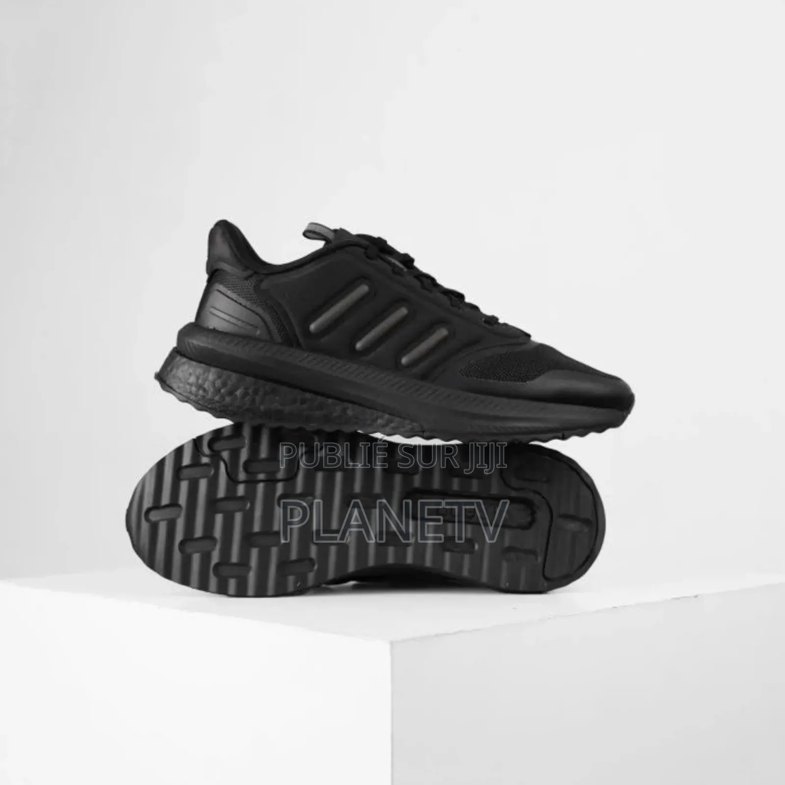 Adidas X Plrhase Originale