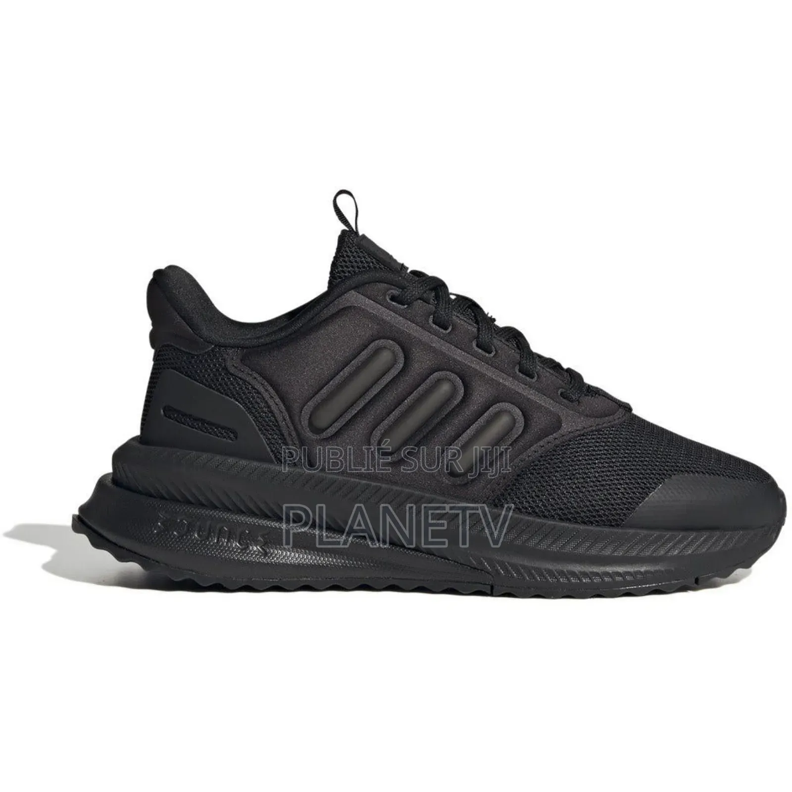 Adidas X Plrhase Originale