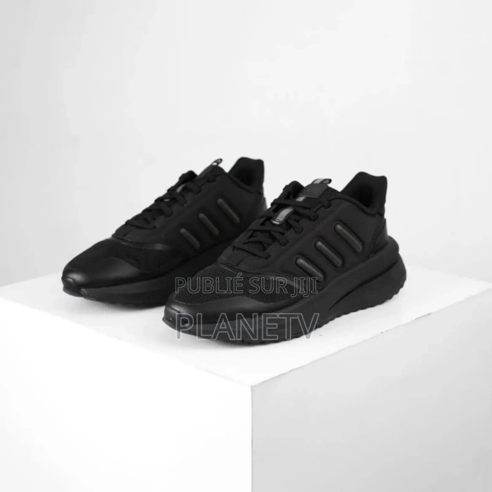 Adidas X Plrhase Originale