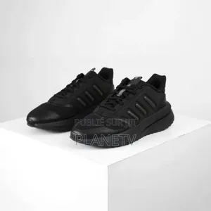 Adidas X Plrhase Originale