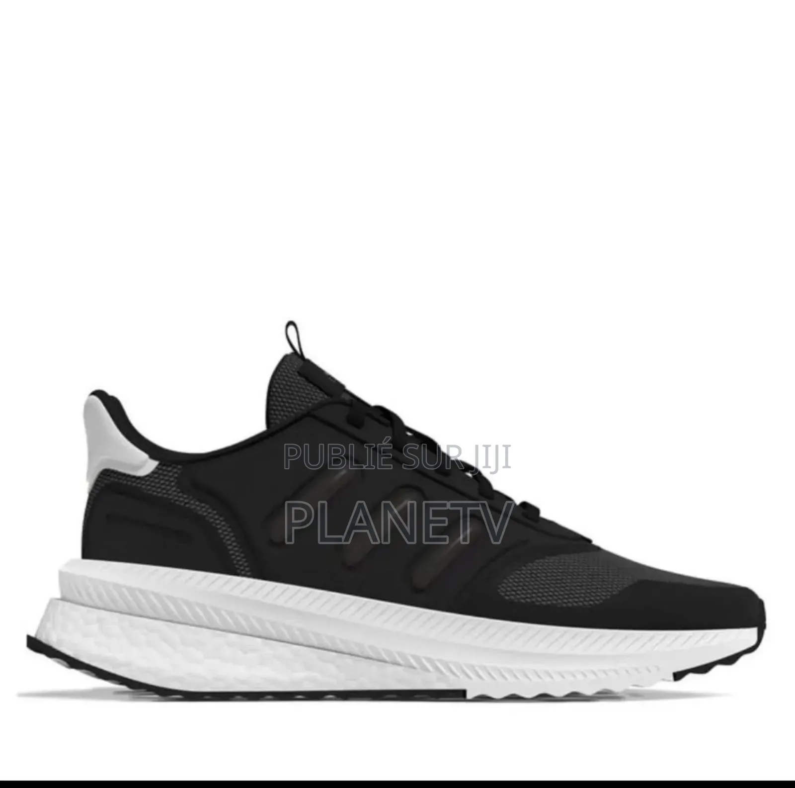 Adidas X Plrhase Originale Disponible