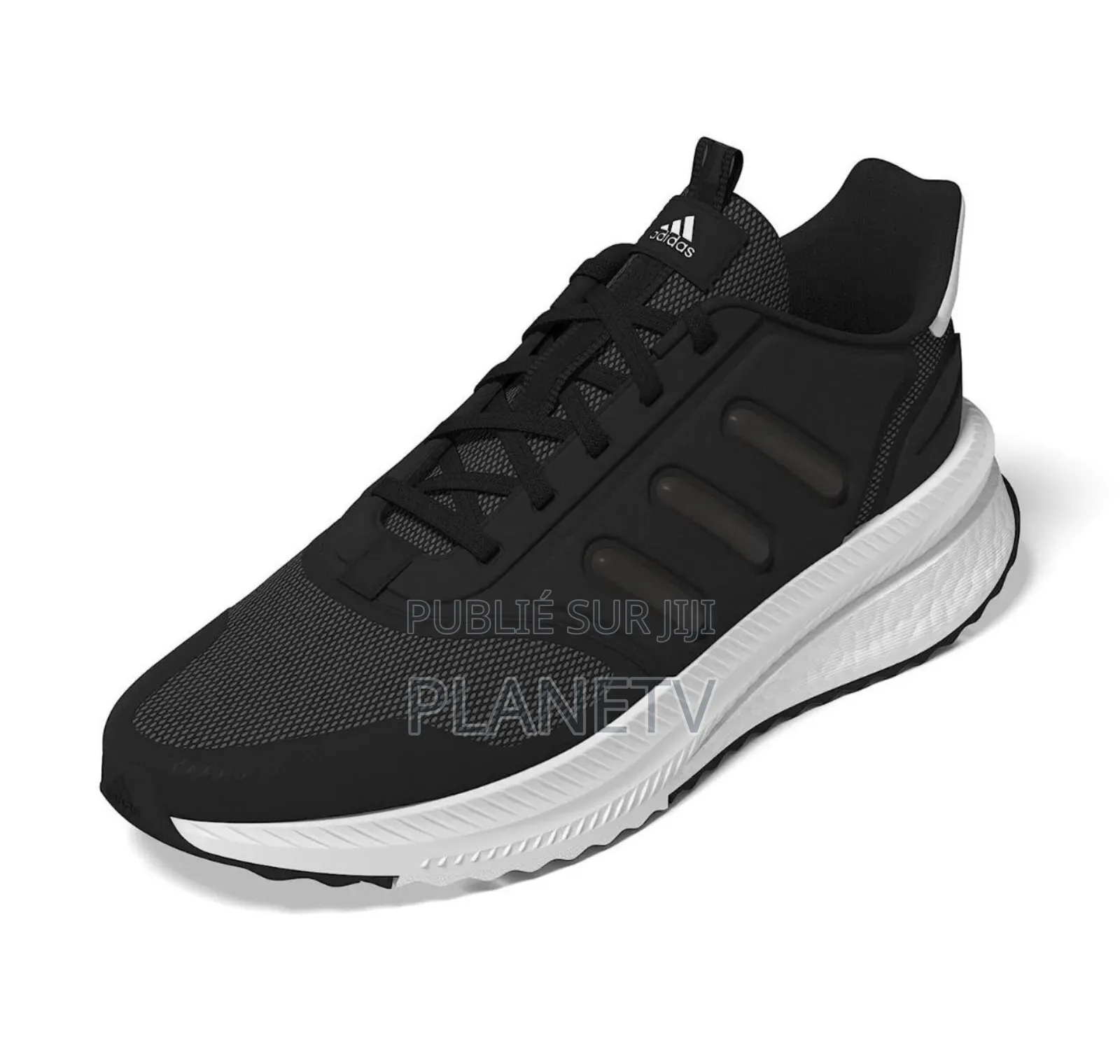 Adidas X Plrhase Originale Disponible