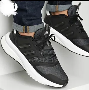 Adidas X Plrhase Originale Disponible