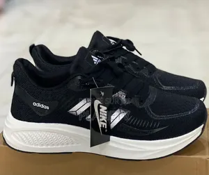 Adidas Originale Disponible TDS