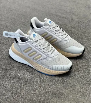 Photo - Adidas X Plrhase