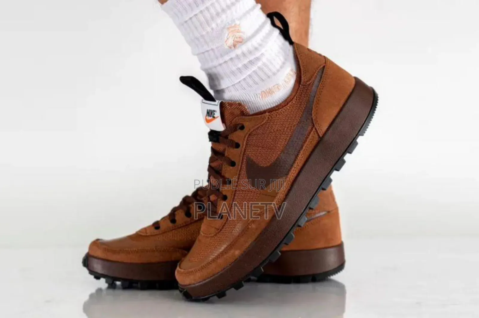 Chaussures Nike Original Disponible Gf TDS Cf