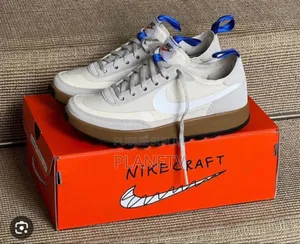 Chaussures Nike Original Disponible Gf TDS Cf