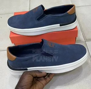 Timberland Très Jolie Disponible Gf