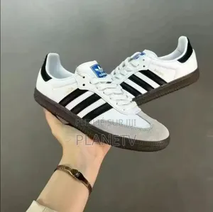 Adidas Originals Disponible Gf