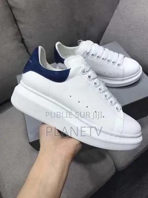 Photo - Mac Queen Original Disponible Gf